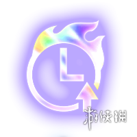 本站26