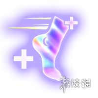 本站27