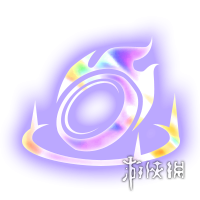 本站28