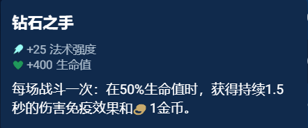 本站3