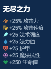 本站5
