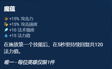 本站7