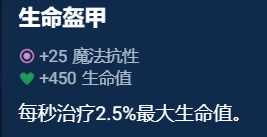 本站10