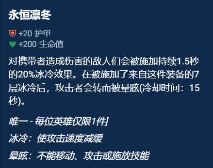 本站12