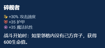 本站13