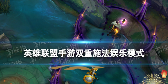 本站1