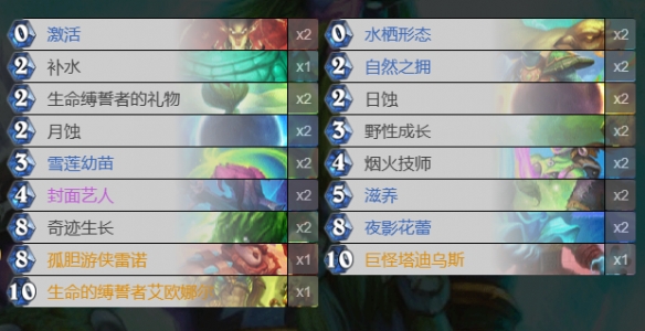 本站2