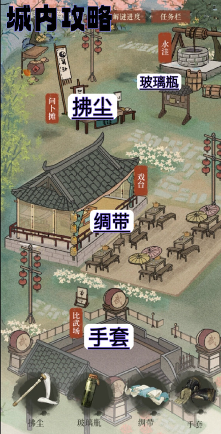 本站2
