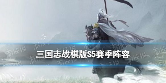 本站1