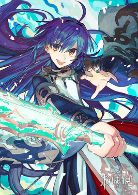 本站12