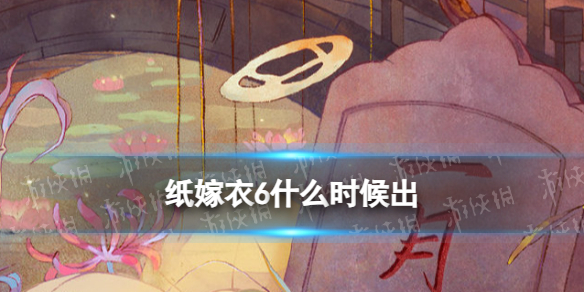 本站1