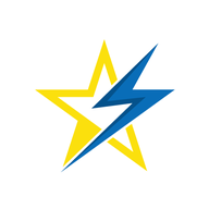 星光影视免费播放在线观看