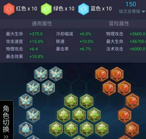 本站2