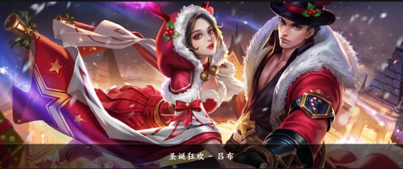 本站2