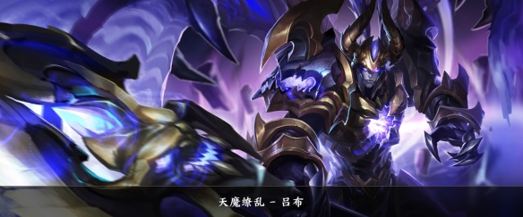 本站4