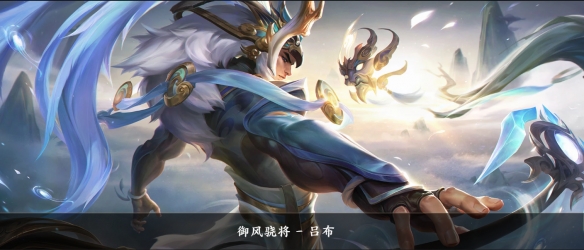 本站6