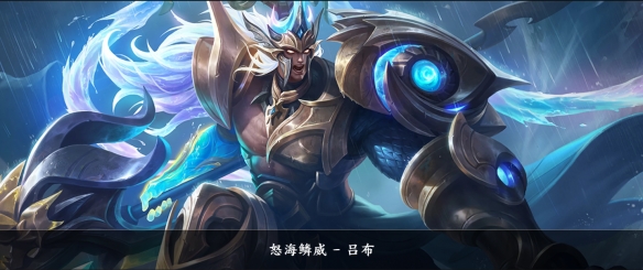 本站7
