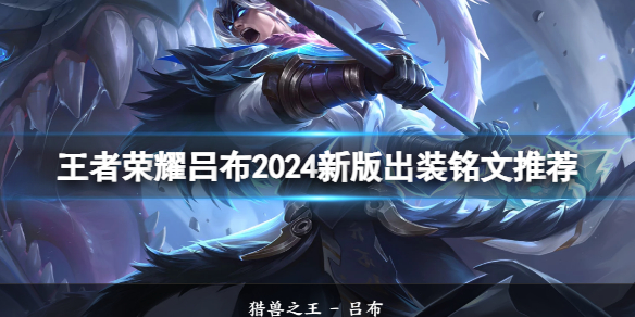 本站1