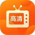 野火直播新版本下载安装