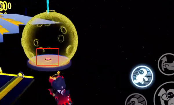元梦之星时代少年团任务怎么做