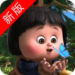 嘟嘟影音优势在线观看免费视频