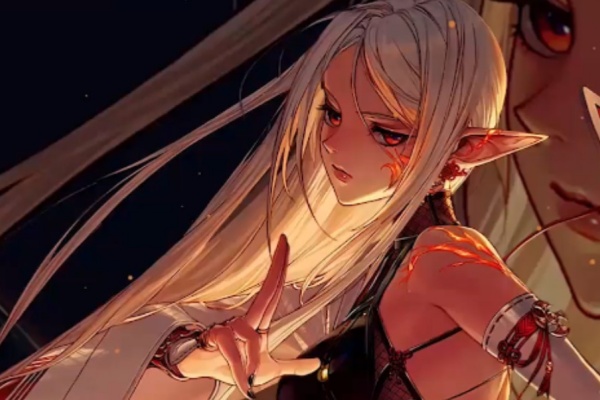 dnf附魔卡片获取方式