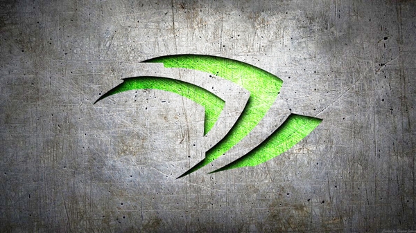 12月Steam硬件调查结果出炉！RTX 3060占有率霸榜