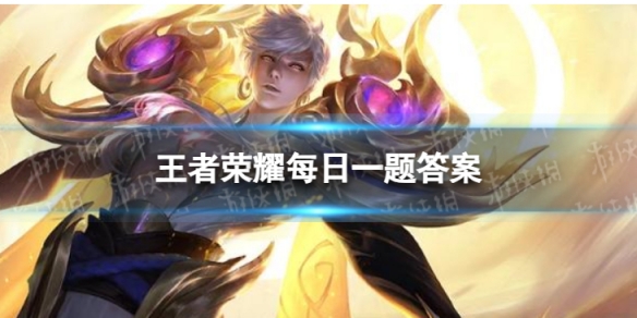 本站1