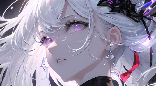 尾巴漫画登录入口弹窗地址推荐