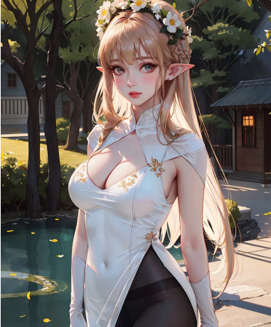 尾巴漫画登录入口弹窗地址推荐