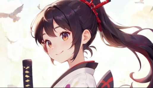 尾巴动画免费浏览地址分享