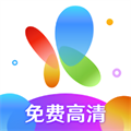 火花视频免费版电影在线观看