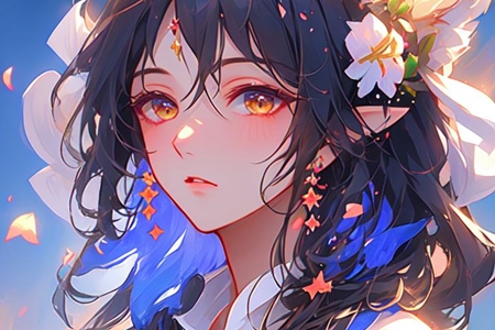 妖精漫画免费漫画页面在线看漫画登录地址推荐