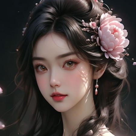 好姑娘视频观看免费完整版