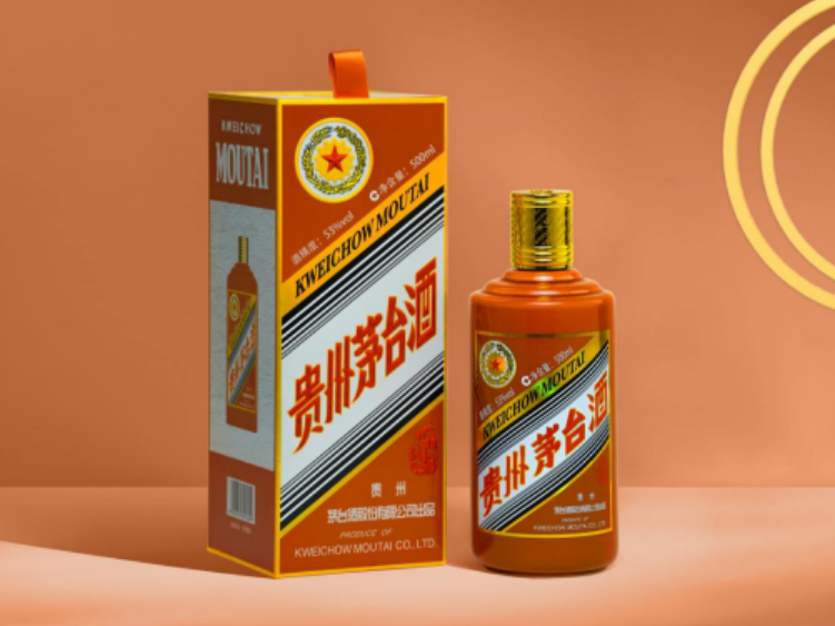 850多万人抢购“龙年茅台”：有第三方已加价五千！