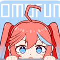 omofun.linkomofun.link网页版地址推荐