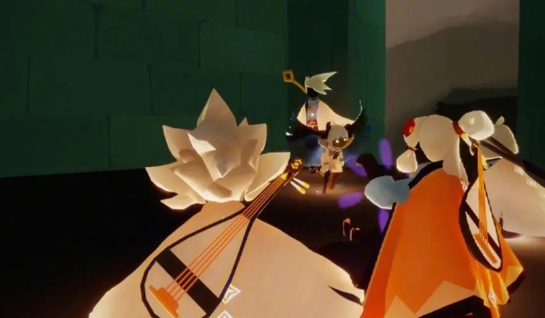 光遇肯德基联动价格推荐