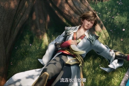 王者荣耀荣耀之章每周更新时间推荐