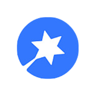 日本一品和二品区别不同品级享受不一样的体验