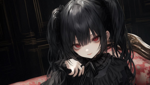 妖精漫画登录页面免费漫画看地址推荐