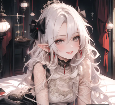 妖精漫画登录页面免费漫画看地址推荐