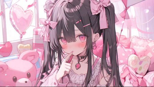 动漫之家网页版登录地址推荐