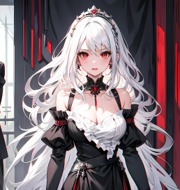 动漫之家网页版登录地址推荐