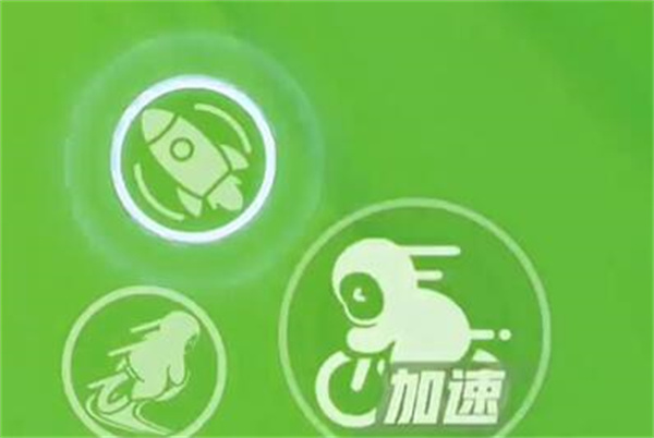 元梦之星脚踏车玩法推荐