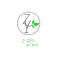追忆影视电视版下载安卓版安装