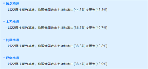 dnf剑魂重做