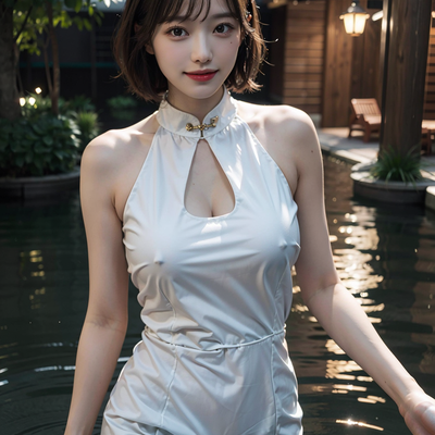 综合一区中:海量影视资源免费观看