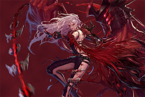 dnf500px范围内每存在一名出血状态和属强选择推荐