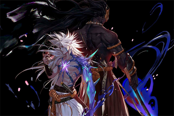 dnf320交易限制解除玩法推荐