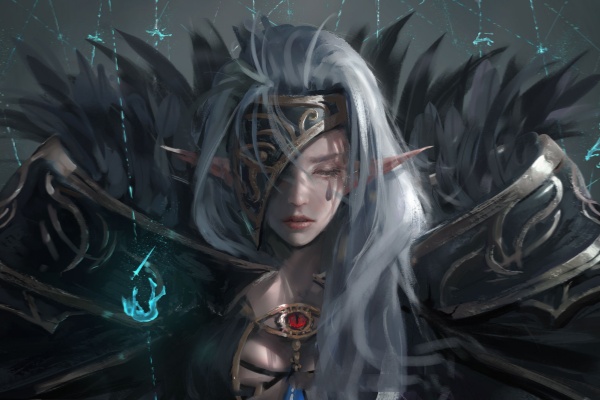 dnf春节礼包角色分配方式说明